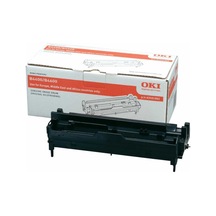 Oki B4400-43501902 Drum Ünitesi