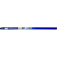 Marıne Glo 30 W-89.5 Cm