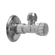 Ideal Standard B7883Zz Filtreli Ara Musluk Krom