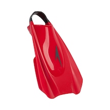 Speedo Antrenman Ayak Paleti Kırmızı