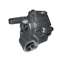Mga 37173 Yağ Pompası Vw Golf Audi A3 Seat Leon Skoda Octavia 11294vv Diğer