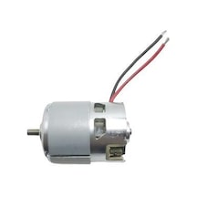 Stanley / RZ-735A-9517 Motor