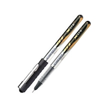 Iğne Uçlu Roller Kalem Schneider Xtra 805 0.5 Mm Siyah