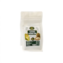 Glutensiz Enginar Unu 200 Gr