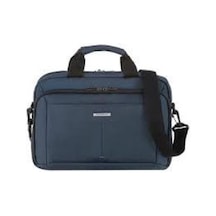 Samsonıte CM5-01-002 13.3" Guart It 2.0 Notebook  Çantası