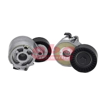Aba Alternatör Gergi Rulmanı Kütüklü Lınea-punto-doblo-agıla-astra H-j-combo-corsa C-d-merıva 1.3 Mjtd 25101078 1611424180 51821652 46819146