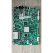 Eax65318802 1.0 ,ebt62667908,LG Uyumlu 55ea970v,maın Board,anakart,lc550lud Mf-p2