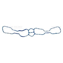 Victor Reinz 71-12158-00 Gasket Intake Manifold 12637018 Diğer