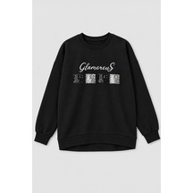 SiYAH