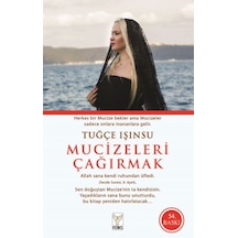 Mucizeleri Çağırmak - Ezjı-821692