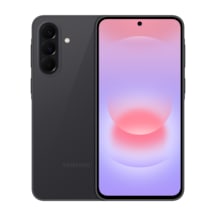 Samsung Galaxy A37 8 GB 256 GB Akıllı Telefon (Samsung Türkiye Garantili)