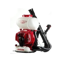 Cifarelli M1200 5.0 HP Atomizör İlaçlama Makinesi
