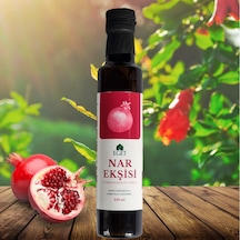 Eget Nar Ekşisi 250 ML