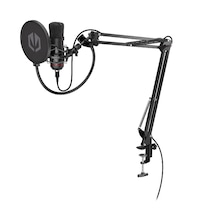Endorfy Solum Cardioid Yayıncı Mikrofonu Ey1b001