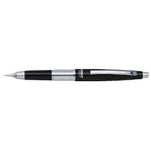 Pentel Versatil Kalem Kerry 0.5 Mm Siyah Dolma Kalem Tip Kapaklı P1035-a Çok Renkli Pentel Versatil Kalem Kerry 0.5 Mm Siyah Dolma Kalem Tip Kapaklı P1035-a Çok Renkli