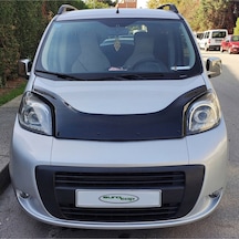 Fiorino Ön Kaput Rüzgarlığı 2014 2015 2016 2017 2018 2019 2020