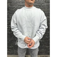 Gri