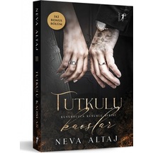 Tutkulu Kaoslar