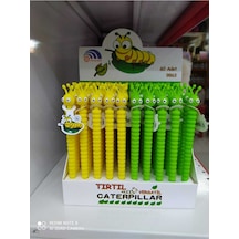 Yeşil