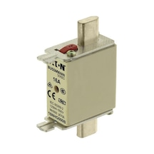 Eaton 16nhg000b Nh Sigorta 00 000 -boy, Gg/gl, 500v, 120ka - 16 A