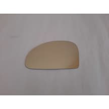 Kia Cerato 2003 - 2009 Model Arası Sol Taraf Ayna Camı