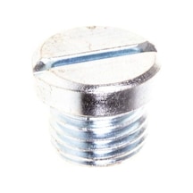 Weima Wm100311 Şanzıman Yağ Tapası - Weima Wm1000-h, Wm1000-d, Wm1000-w