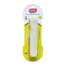 Warf Tavuklu Sargı Kemik L 24 CM 161 G