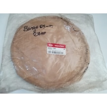 Kıa Bongo 05 Sonrası Pregio Volant Dişlisi 0k65a 1502