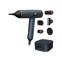 Rowenta Hy9430 Maestria For You Entegre Ekran Ve 6 Başlıklı 1800