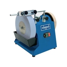 Scheppach Tiger 2500 Bileme Makinası