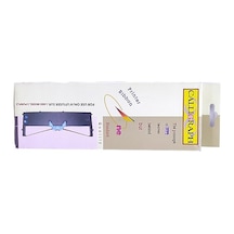 CALLIGRAF IBM 4683-3 W/R ŞERİT
