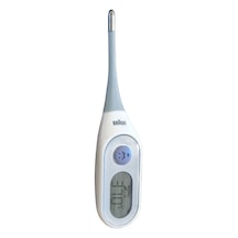 Braun Age Precision PRT2000 Dijital Çubuk Ateş Ölçer