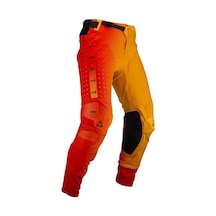 Leatt 5.5 I.k.s Pantolon Cıtrus