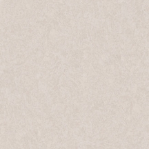 Duka Duvar Kağıdı Majestic Bright Dk.28074-3
