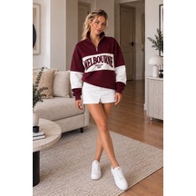 Bordo