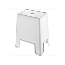 Büyük Boy Banyo Taburesi Royaleks-129 Diğer Büyük Boy Banyo Taburesi Royaleks-129 Diğer