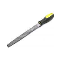Balık Sırtı Ağaç Törpü Eğe 12'' Mk1000 Baytec