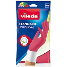 Standart Orta Boy Bulaşık Eldiven