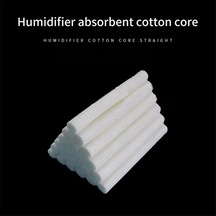 Anjiexun Çift Sprey Nemlendirici Atomizer Modülü Çift Sprey Kontrol Kartı, Set A