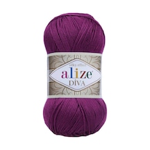 Alize Alize Diva 297