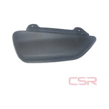 Egzoz Izgarası Alt Wego A (490435597)