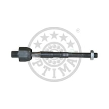 Rot Mili On Sag Sol Bmw E46 1998-2005