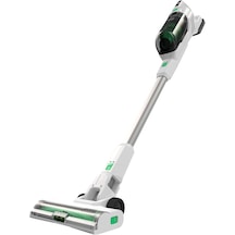 Black & Decker 18 V Reviva Şarjlı Dikey Süpürge