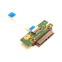 Lenovo Uyumlu Ideapad G700 Notebook Dvd Connector 69N0B5C20A01