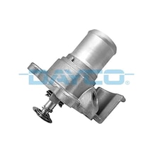 Termostat - Fiat Ducato - Dayco-dt1082f