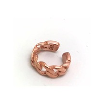 Pembe Altın