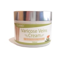 Spider Varicose Bacak Ayak Bakım Kremi 1 Adet X 100 Ml