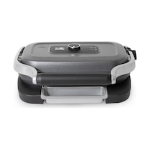 Frıtel GR1360 1300 W Izgara + Tost Makinesi