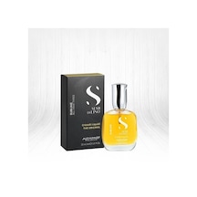 Alfaparf Semi Di Lino Sublime Cristalli Liquidi Saç Serumu 30 ML