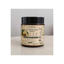 Doğal Kuyruk Yağı Kremi 100 ML